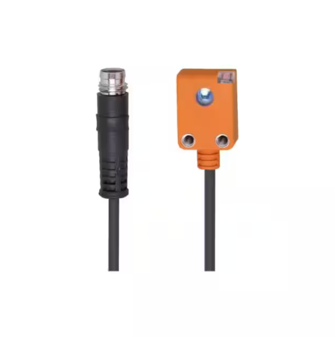 OGS701 | ifm Efector | Датчик