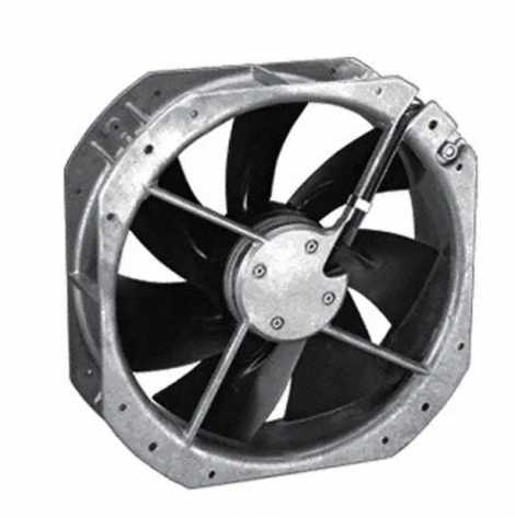 OA280AN-22-1TB18 | Orion Fans | Вентилятор