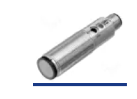 VS18-VSE18-M-LAS60 | PEPPERL FUCHS | Датчик