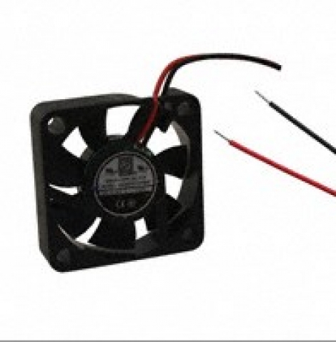 OD4010-24HSS | Orion Fans | Вентилятор