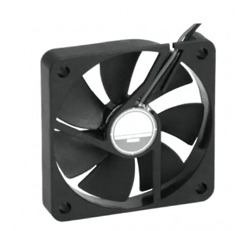 OD6010-12HB01A | Orion Fans | Вентилятор