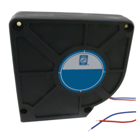 ODB600PT-12MB | Orion Fans | Вентилятор