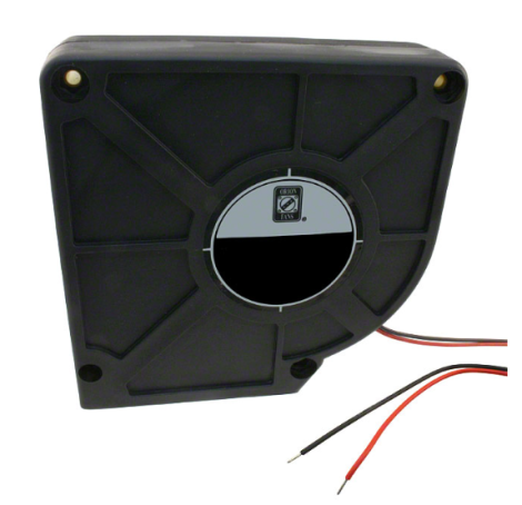 ODB600PT-24MB | Orion Fans | Вентилятор