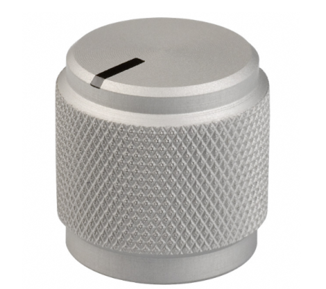 JD-75-2-7 | Kilo International | Ручка