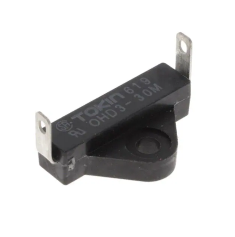 TRS5-100BCR01 | KEMET | Датчик