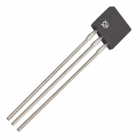 OHS3131U | TT Electronics | Переключатель