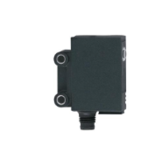 OJ5136 | ifm Efector | Датчик