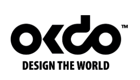 TS2137-A | OKdo | Оборудование