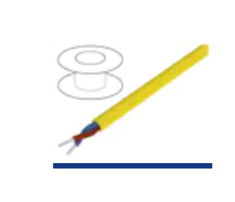 OL540P-2X1 | LAPP | Кабель