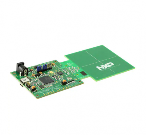 NHS3100TEMODBUL
NHS3100 EVAL BOARD | NXP | Плата