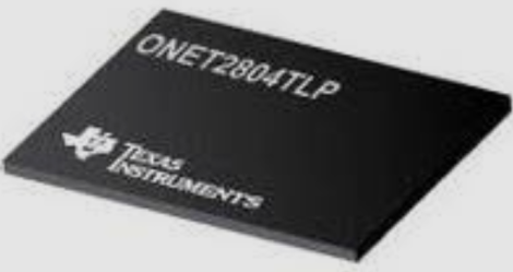 ONET2804TLPY | Texas Instruments | Усилитель