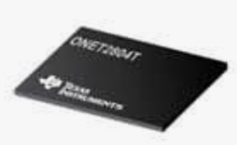 ONET2804TY | Texas Instruments | Усилитель