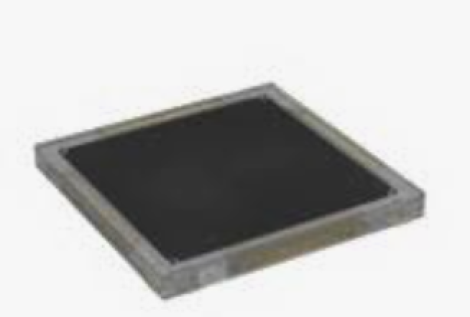 MICROFC-60035-SMT | ON Semiconductor | Фотоумножитель (SiPM)