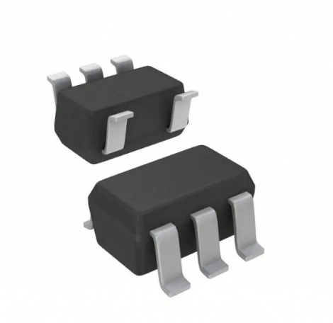 OPA197IDBVR | Texas Instruments | Усилитель