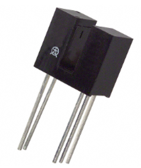 OPB961N51 | TT Electronics | Фотопрерыватель