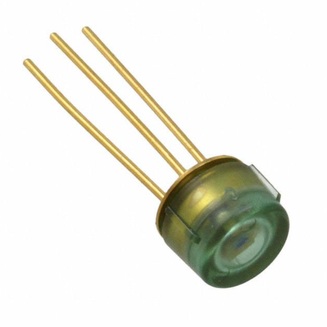 OPF482 | TT Electronics | Фотодиод