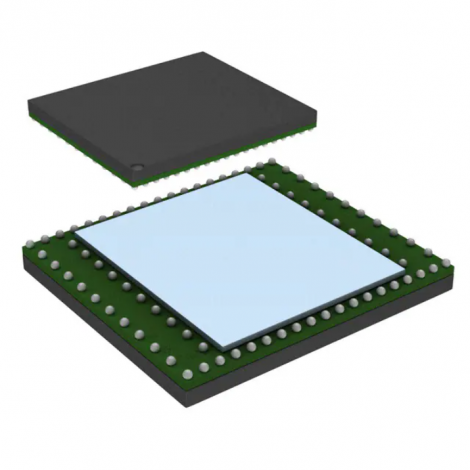 OPT8320NBP | Texas Instruments | Датчик