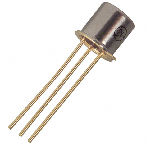 OPV322 | TT Electronics | Фотодиод