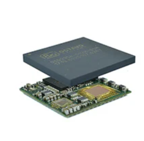 OSD3358-512M-BCB | Octavo Systems | IC MOD CORTEX-A8 1GHZ 512MB 4GB