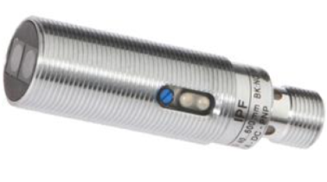 OT180425 | IPF ELECTRONIC | Датчик