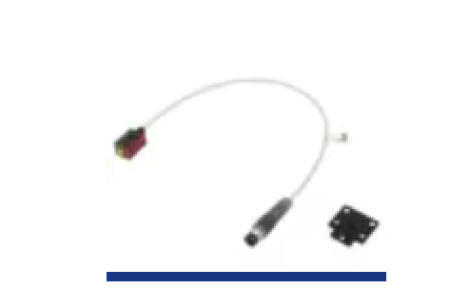 PT643021 | IPF ELECTRONIC | Датчик