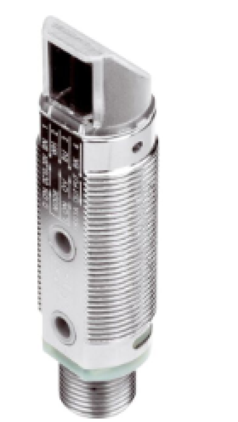 OT 18 FMR 600 P3-B4 | di-soric | Датчик (арт.207934)