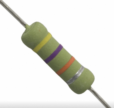 14AFR022E | Ohmite | Проволочный резистор Ohmite