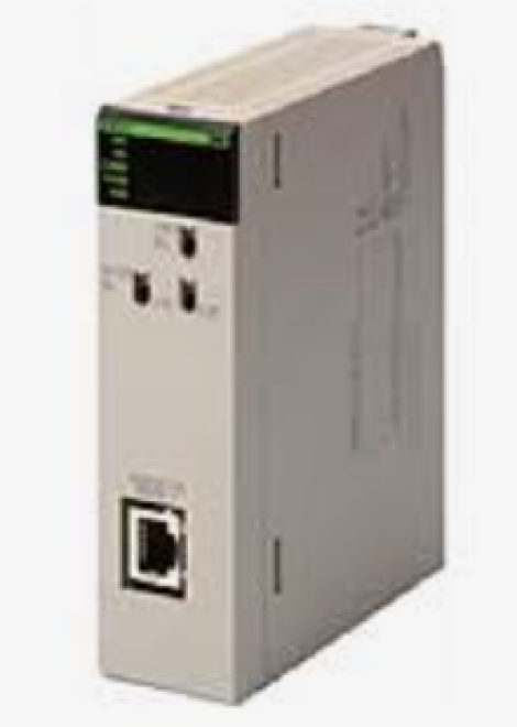 CS1W-EIP21S | Omron | Интерфейсный модуль