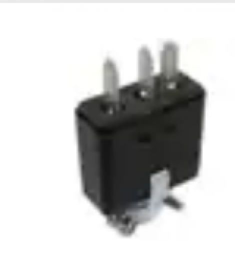 P302CCT | Cinch | Разъем