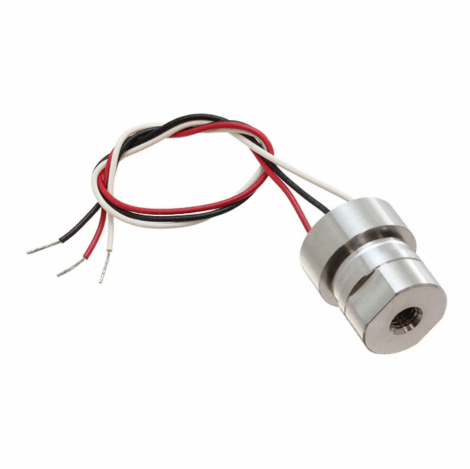 PS20-302R-PU | Nidec | Датчик