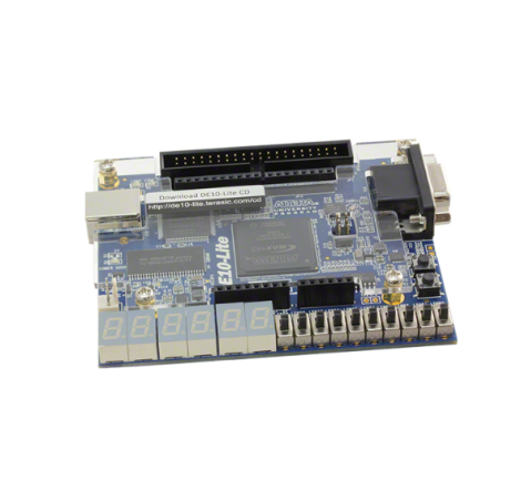 P0638 | Terasic | Плата