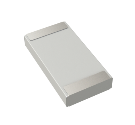 P0K1.216.6W.A.010 | Innovative Sensor | Датчик температуры