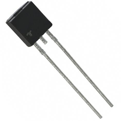 P4500SCMCLRP | Littelfuse | Тиристор