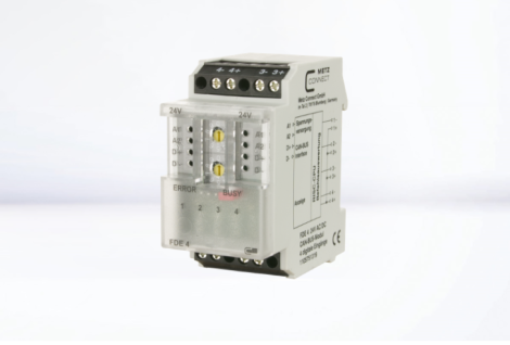 110855132670 | METZ CONNECT | Модуль