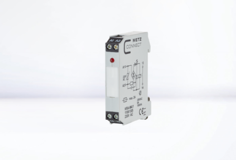 11071013 | METZ CONNECT | Модуль