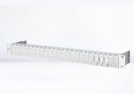 130B10E2-E | METZ CONNECT | Крепление