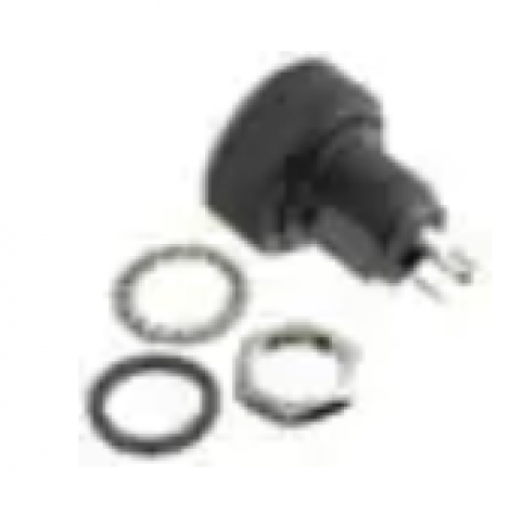 140B00103 | Vishay | Потенциометр