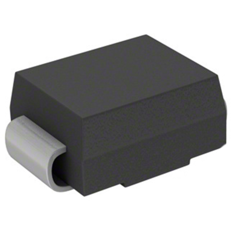 P2300MEL | Littelfuse | Тиристор