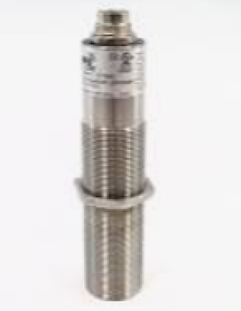 P42-150-M30-ST-U2P-RS485-C723-S452 | PIL Sensoren | Датчик