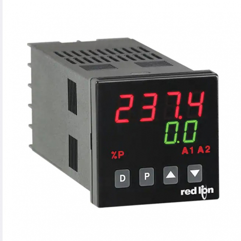 P4800001 | Red Lion | Регулятор