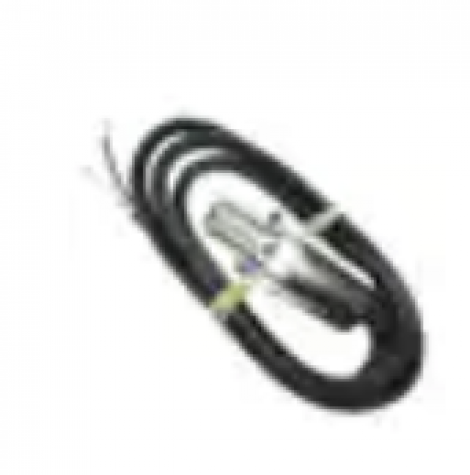 P51-2000-S-AA-I12-5V-000-000 | Amphenol | Датчик