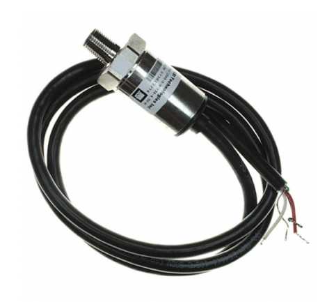 P51-1000-S-B-I36-4.5V-000000 | SSI Technologies | Датчик