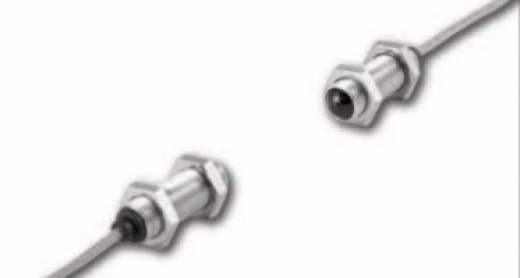 PA12BNT20-20M | Carlo Gavazzi | Датчик