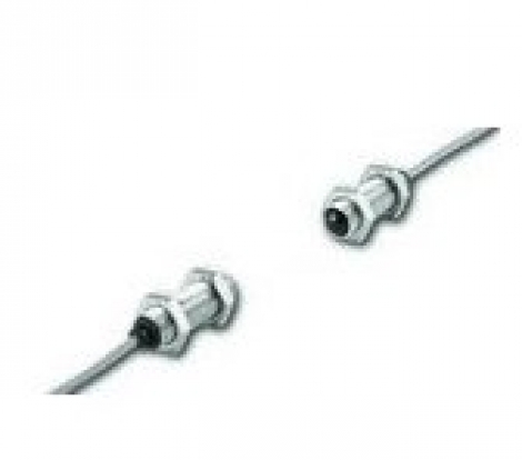 PA12BNT20PO-20M | Carlo Gavazzi  | Датчик