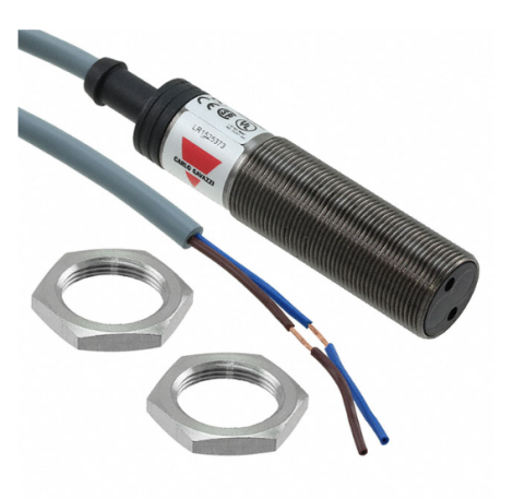 PA18ALD04TOSA | Carlo Gavazzi | Датчик