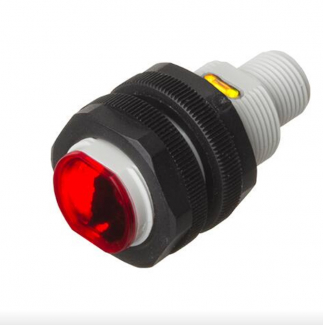 PA18CAB20NAM1SA | Carlo Gavazzi | датчик фотоэлектрический