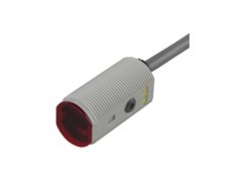 PA18CAP50NASA | Carlo Gavazzi | Датчик