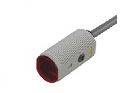 PA18CAR65NASA | Carlo Gavazzi | датчик фотоэлектрический