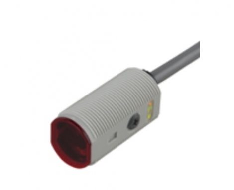 PA18CAR65PASA | Carlo Gavazzi | Датчик фотоэлектрический