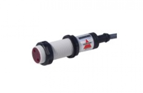 PA18CLD01TO | Carlo Gavazzi | Датчик